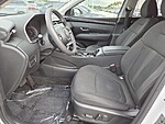 Used 2024 HYUNDAI TUCSON SEL FWD *LTD AVAIL* in FORT PIERCE, FLORIDA (Photo 23)