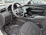 Used 2024 HYUNDAI TUCSON SEL FWD *LTD AVAIL* in FORT PIERCE, FLORIDA (Photo 24)