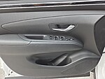 Used 2024 HYUNDAI TUCSON SEL FWD *LTD AVAIL* in FORT PIERCE, FLORIDA (Photo 25)