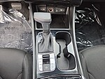 Used 2024 HYUNDAI TUCSON SEL FWD *LTD AVAIL* in FORT PIERCE, FLORIDA (Photo 26)