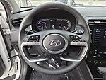 Used 2024 HYUNDAI TUCSON SEL FWD *LTD AVAIL* in FORT PIERCE, FLORIDA (Photo 27)