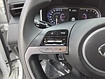 Used 2024 HYUNDAI TUCSON SEL FWD *LTD AVAIL* in FORT PIERCE, FLORIDA (Photo 28)