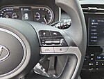 Used 2024 HYUNDAI TUCSON SEL FWD *LTD AVAIL* in FORT PIERCE, FLORIDA (Photo 29)