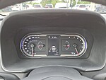 Used 2024 HYUNDAI TUCSON SEL FWD *LTD AVAIL* in FORT PIERCE, FLORIDA (Photo 30)