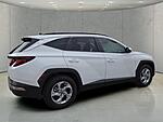 Used 2024 HYUNDAI TUCSON SEL FWD *LTD AVAIL* in FORT PIERCE, FLORIDA (Photo 4)