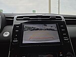Used 2024 HYUNDAI TUCSON SEL FWD *LTD AVAIL* in FORT PIERCE, FLORIDA (Photo 31)