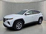 Used 2024 HYUNDAI TUCSON SEL FWD *LTD AVAIL* in FORT PIERCE, FLORIDA (Photo 32)