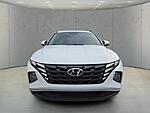 Used 2024 HYUNDAI TUCSON SEL FWD *LTD AVAIL* in FORT PIERCE, FLORIDA (Photo 33)