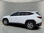 Used 2024 HYUNDAI TUCSON SEL FWD *LTD AVAIL* in FORT PIERCE, FLORIDA (Photo 34)