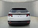 Used 2024 HYUNDAI TUCSON SEL FWD *LTD AVAIL* in FORT PIERCE, FLORIDA (Photo 5)