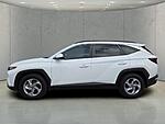 Used 2024 HYUNDAI TUCSON SEL FWD *LTD AVAIL* in FORT PIERCE, FLORIDA (Photo 7)