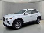 Used 2024 HYUNDAI TUCSON SEL FWD *LTD AVAIL* in FORT PIERCE, FLORIDA (Photo 8)