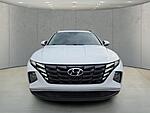 Used 2024 HYUNDAI TUCSON SEL FWD *LTD AVAIL* in FORT PIERCE, FLORIDA (Photo 9)