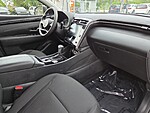 Used 2024 HYUNDAI TUCSON SEL FWD *LTD AVAIL* in FORT PIERCE, FLORIDA (Photo 10)
