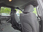 Used 2022 RAM 1500 BIG HORN 4X4 QUAD CAB 6'4