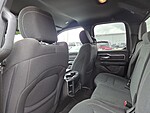 Used 2022 RAM 1500 BIG HORN 4X4 QUAD CAB 6'4