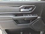 Used 2022 RAM 1500 BIG HORN 4X4 QUAD CAB 6'4