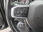 Used 2022 RAM 1500 BIG HORN 4X4 QUAD CAB 6'4