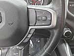 Used 2022 RAM 1500 BIG HORN 4X4 QUAD CAB 6'4