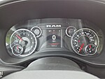 Used 2022 RAM 1500 BIG HORN 4X4 QUAD CAB 6'4