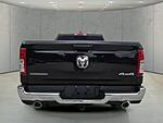 Used 2022 RAM 1500 BIG HORN 4X4 QUAD CAB 6'4
