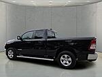 Used 2022 RAM 1500 BIG HORN 4X4 QUAD CAB 6'4