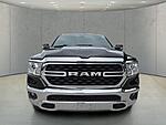 Used 2022 RAM 1500 BIG HORN 4X4 QUAD CAB 6'4