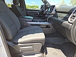 Used 2021 RAM 1500 BIG HORN 4X2 QUAD CAB 6'4