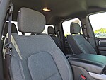 Used 2021 RAM 1500 BIG HORN 4X2 QUAD CAB 6'4