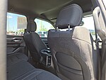 Used 2021 RAM 1500 BIG HORN 4X2 QUAD CAB 6'4