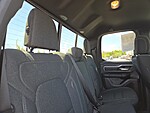 Used 2021 RAM 1500 BIG HORN 4X2 QUAD CAB 6'4