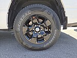 Used 2021 RAM 1500 BIG HORN 4X2 QUAD CAB 6'4