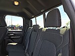 Used 2021 RAM 1500 BIG HORN 4X2 QUAD CAB 6'4