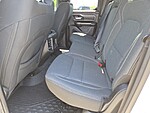 Used 2021 RAM 1500 BIG HORN 4X2 QUAD CAB 6'4