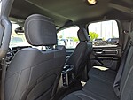 Used 2021 RAM 1500 BIG HORN 4X2 QUAD CAB 6'4