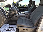 Used 2021 RAM 1500 BIG HORN 4X2 QUAD CAB 6'4