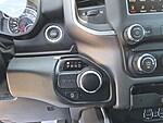 Used 2021 RAM 1500 BIG HORN 4X2 QUAD CAB 6'4