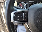 Used 2021 RAM 1500 BIG HORN 4X2 QUAD CAB 6'4