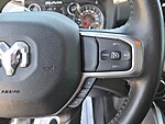 Used 2021 RAM 1500 BIG HORN 4X2 QUAD CAB 6'4