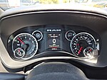 Used 2021 RAM 1500 BIG HORN 4X2 QUAD CAB 6'4