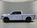 Used 2021 RAM 1500 BIG HORN 4X2 QUAD CAB 6'4