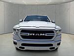 Used 2021 RAM 1500 BIG HORN 4X2 QUAD CAB 6'4