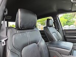 Used 2021 RAM 1500 LIMITED 4X4 CREW CAB 5'7