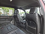 Used 2021 RAM 1500 LIMITED 4X4 CREW CAB 5'7