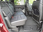 Used 2021 RAM 1500 LIMITED 4X4 CREW CAB 5'7