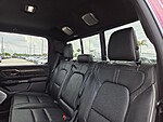Used 2021 RAM 1500 LIMITED 4X4 CREW CAB 5'7