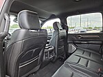 Used 2021 RAM 1500 LIMITED 4X4 CREW CAB 5'7