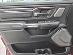 Used 2021 RAM 1500 LIMITED 4X4 CREW CAB 5'7