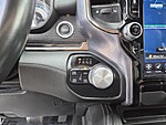 Used 2021 RAM 1500 LIMITED 4X4 CREW CAB 5'7