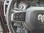 Used 2021 RAM 1500 LIMITED 4X4 CREW CAB 5'7